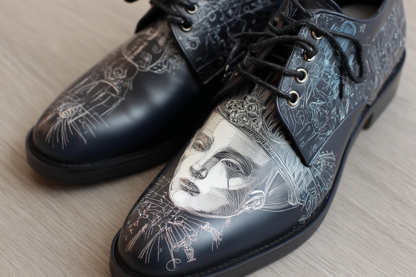 im1979_The_35_Next_Shoes_Getting_Mistaken_for_Designer_The_im_ba5828d4-7916-4441-a51f-24e7625a0479_1