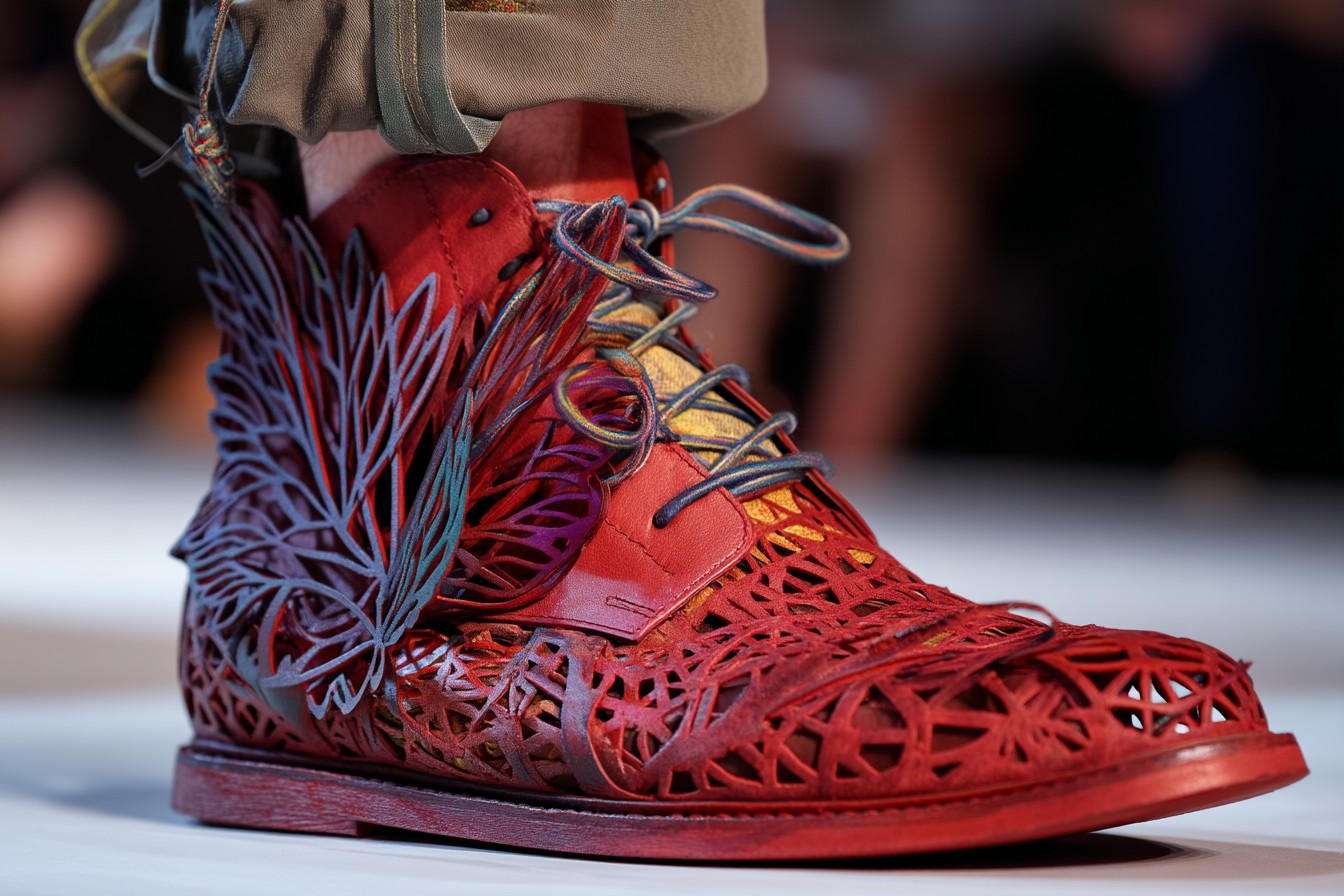 im1979_The_35_Next_Shoes_Getting_Mistaken_for_Designer_The_im_ba5828d4-7916-4441-a51f-24e7625a0479_2