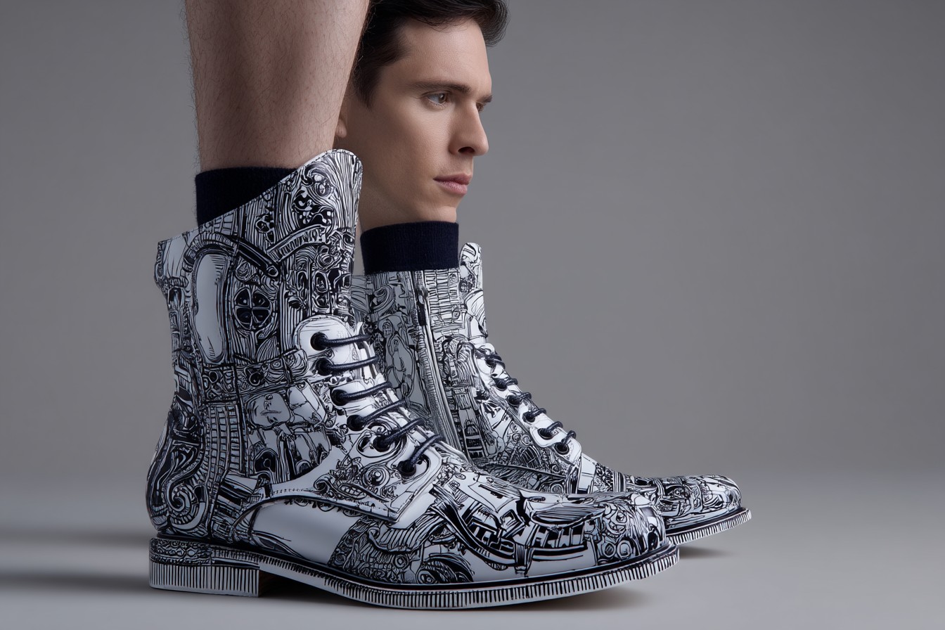 im1979_The_35_Next_Shoes_Getting_Mistaken_for_Designer_The_im_e3f78f88-d7a9-4155-9316-699385ad8d74_0