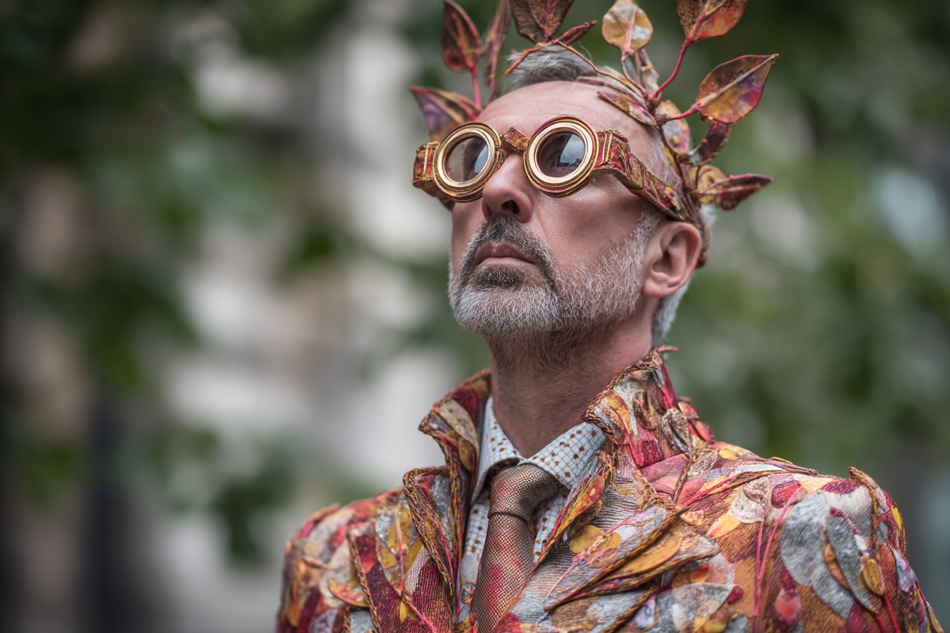 im1979_The_Art_of_Dressing_for_a_British_Summer_That_Might_On_3179a129-6a9b-4a48-b115-859fbda8f806_0
