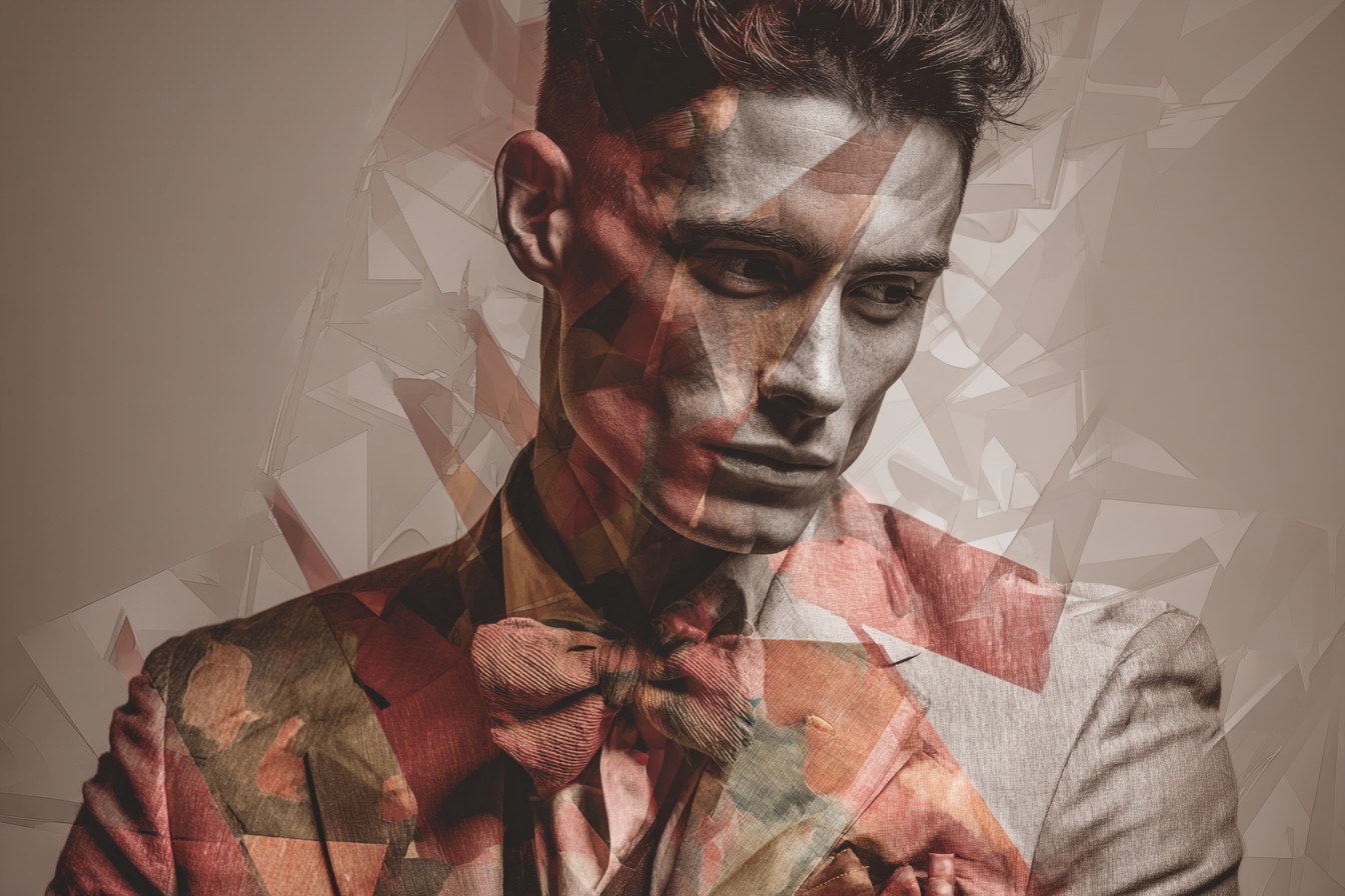 im1979_The_Art_of_Looking_Comfortably_Posh_-_Britains_Most_As_4e4d09b9-3dd5-48f1-a817-dec4ccf464f1_3