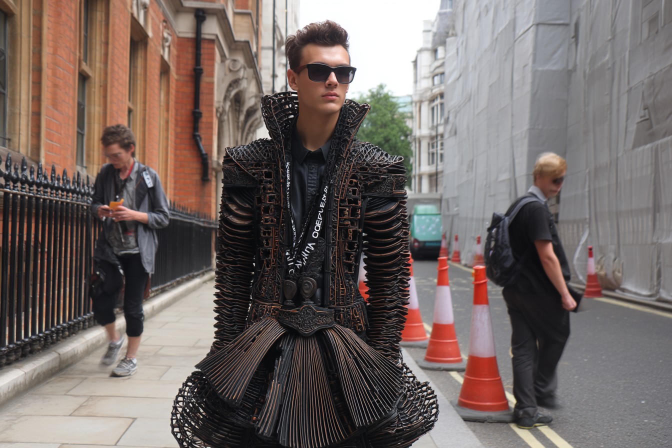 im1979_The_Art_of_Proper_Layering_A_Distinctly_British_Skill__1d35e5cc-07a0-47ad-99c6-f4bee6f45829_0