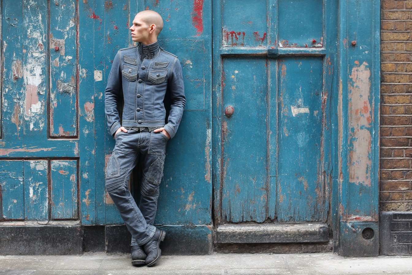 im1979_The_British_High_Street_Jeans_Actually_Worth_Buying_Th_51b4b9c7-a197-49d2-a982-f79d1baa0a1f_1