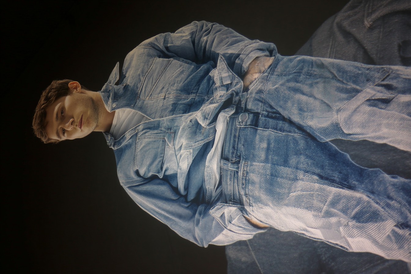 im1979_The_British_High_Street_Jeans_Actually_Worth_Buying_Th_5fc508c0-c898-4088-869f-9ca9840f9ed1_1
