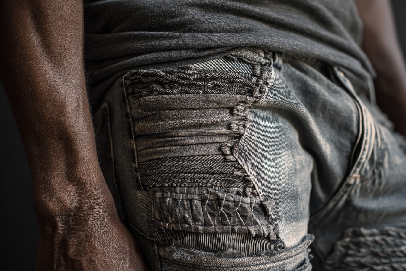 im1979_The_British_High_Street_Jeans_Actually_Worth_Buying_Th_5fc508c0-c898-4088-869f-9ca9840f9ed1_2