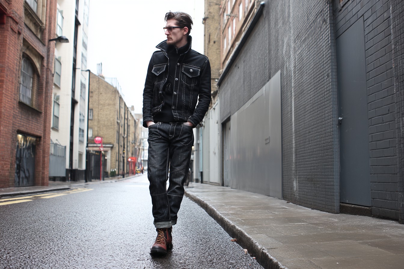 im1979_The_British_High_Street_Jeans_Actually_Worth_Buying_Th_5fc508c0-c898-4088-869f-9ca9840f9ed1_3