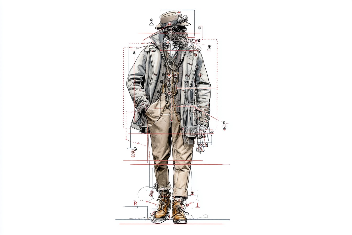 im1979_The_British_Mans_Guide_to_Winter_Layering_That_Actuall_0c65479e-d8ea-490c-938c-44d85ee097df_1