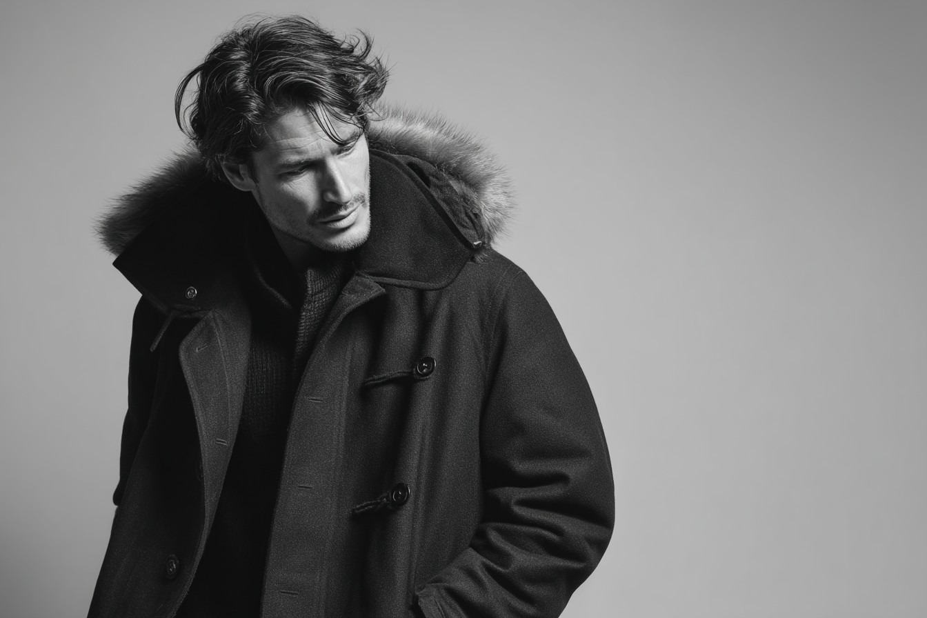 im1979_The_British_Mans_Guide_to_Winter_Layering_That_Actuall_0c65479e-d8ea-490c-938c-44d85ee097df_2