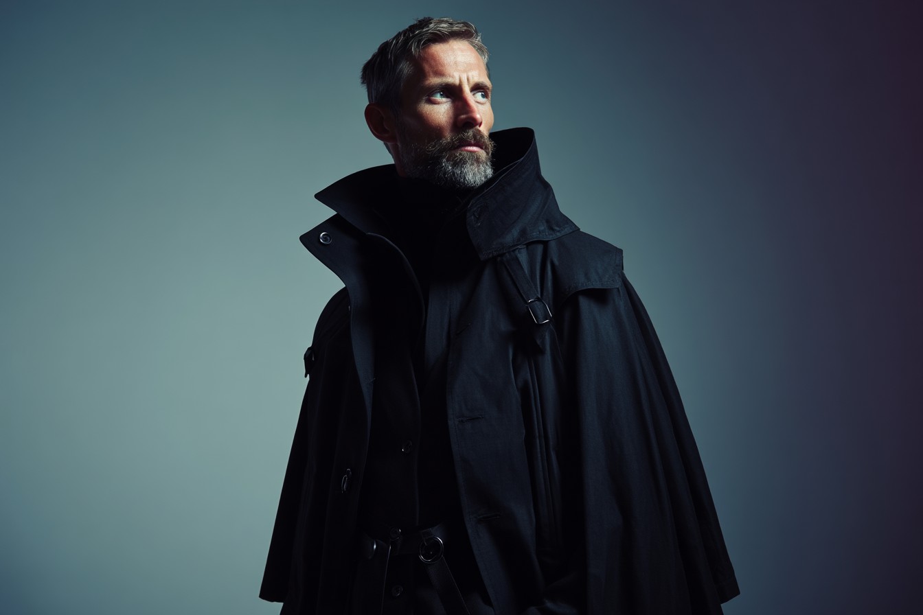im1979_The_British_Mans_Guide_to_Winter_Layering_That_Actuall_0c65479e-d8ea-490c-938c-44d85ee097df_3