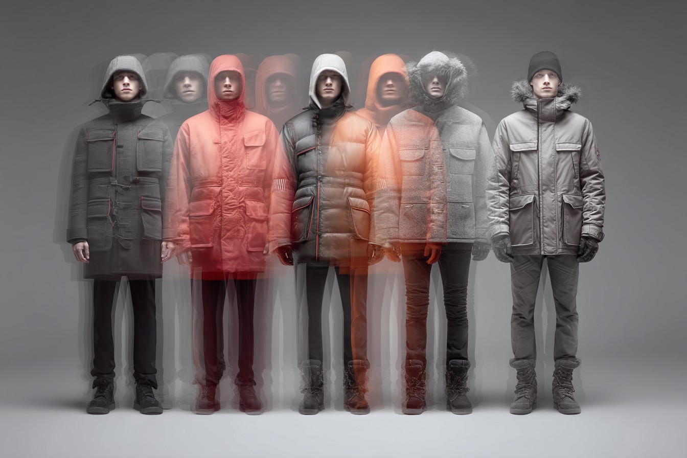 im1979_The_British_Mans_Guide_to_Winter_Layering_That_Actuall_2d519a42-7bff-428b-b00d-fad906604d75_0