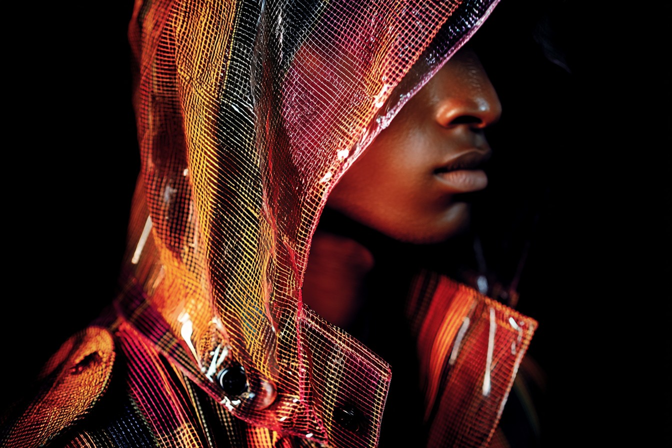 im1979_The_Great_British_Raincoat_Beyond_Burberry_to_Affordab_0c3293c6-2e69-44e6-9c56-c56f6dcde137_1