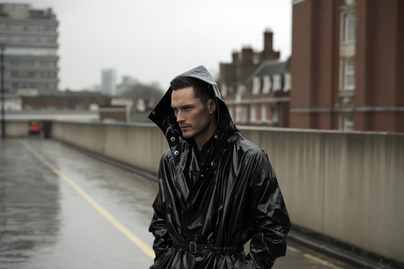 im1979_The_Great_British_Raincoat_Beyond_Burberry_to_Affordab_0c3293c6-2e69-44e6-9c56-c56f6dcde137_2