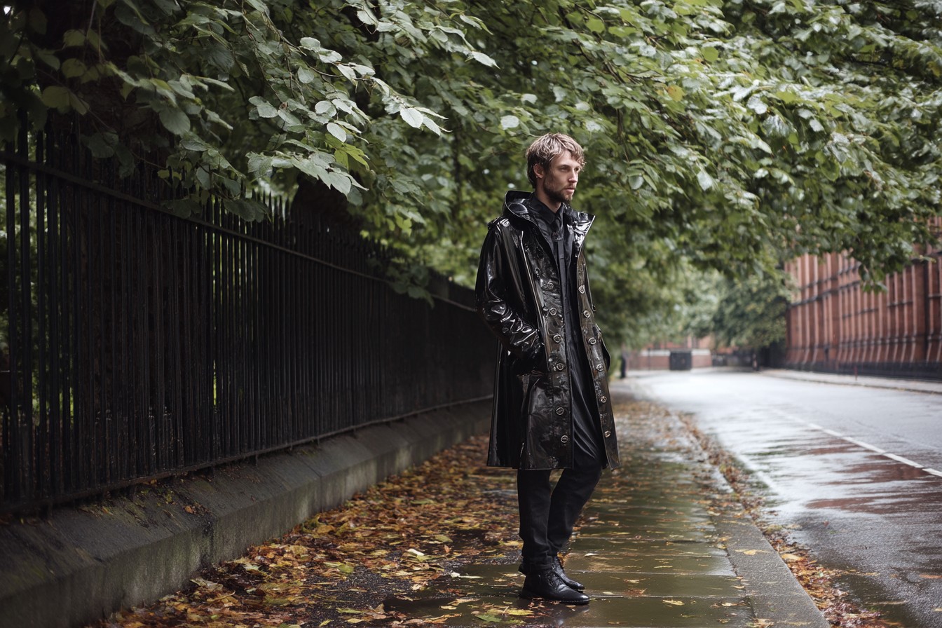 im1979_The_Great_British_Raincoat_Beyond_Burberry_to_Affordab_0c3293c6-2e69-44e6-9c56-c56f6dcde137_3