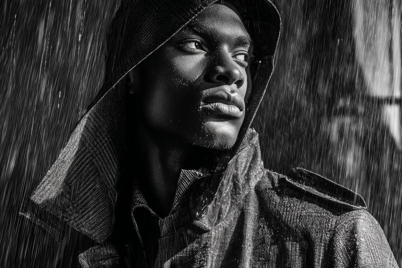im1979_The_Great_British_Raincoat_Beyond_Burberry_to_Affordab_6f1285c4-eff4-4114-8d67-c5ca8c392691_0