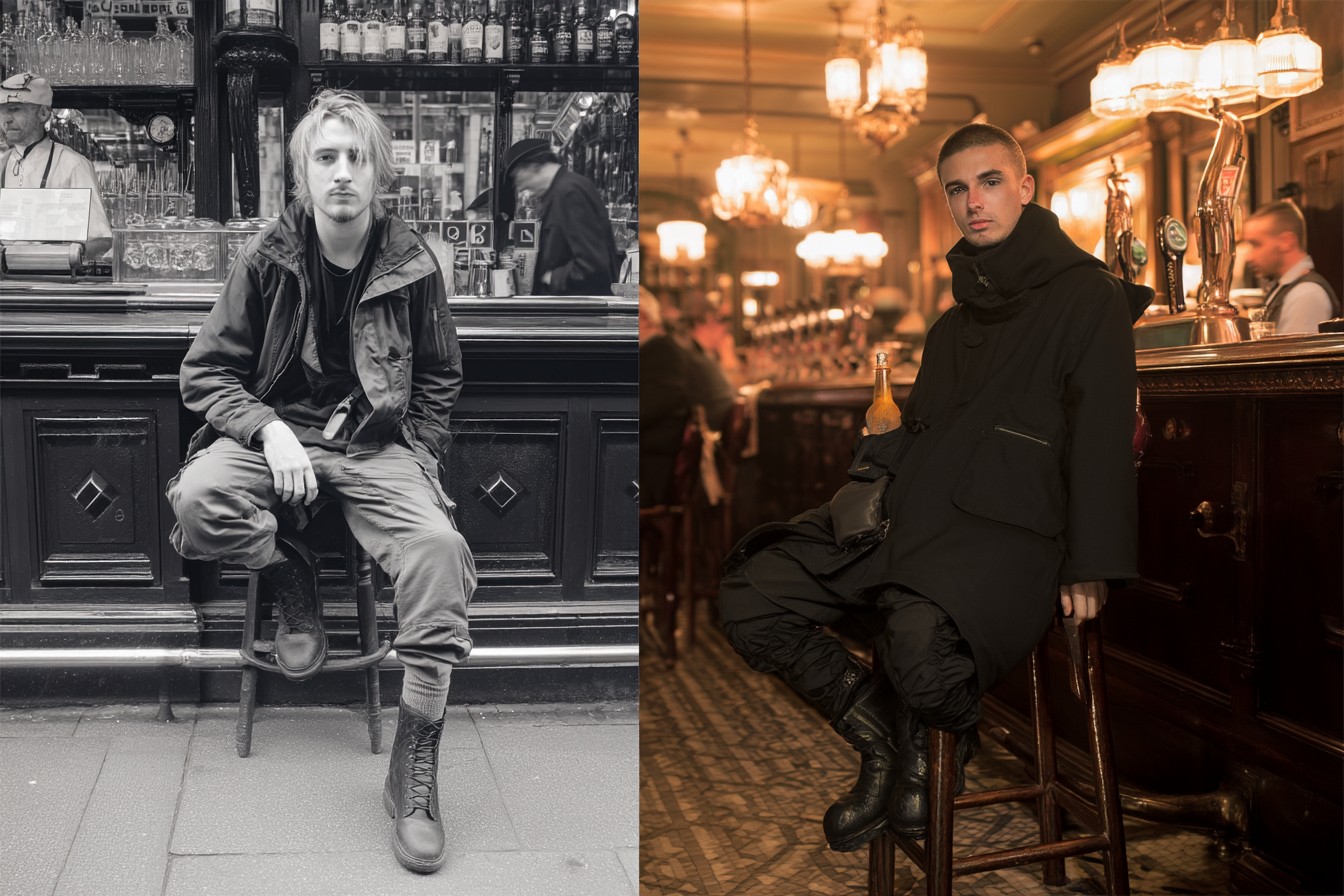 im1979_What_British_Men_Actually_Wear_to_the_Pub_vs_What_They_507b467c-81cf-4da1-9c62-b1c7ddf8d9a8_0