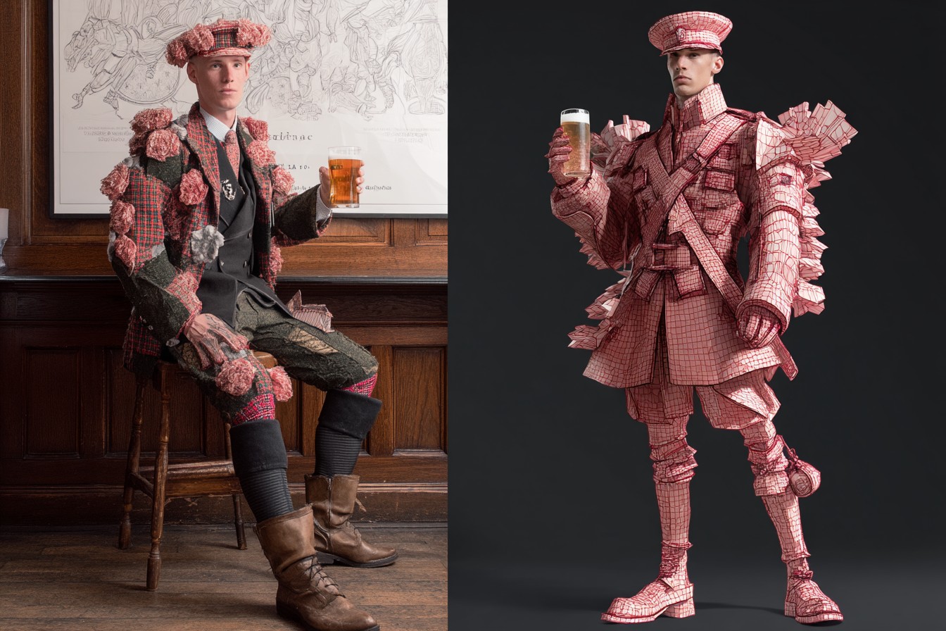 im1979_What_British_Men_Actually_Wear_to_the_Pub_vs_What_They_507b467c-81cf-4da1-9c62-b1c7ddf8d9a8_1