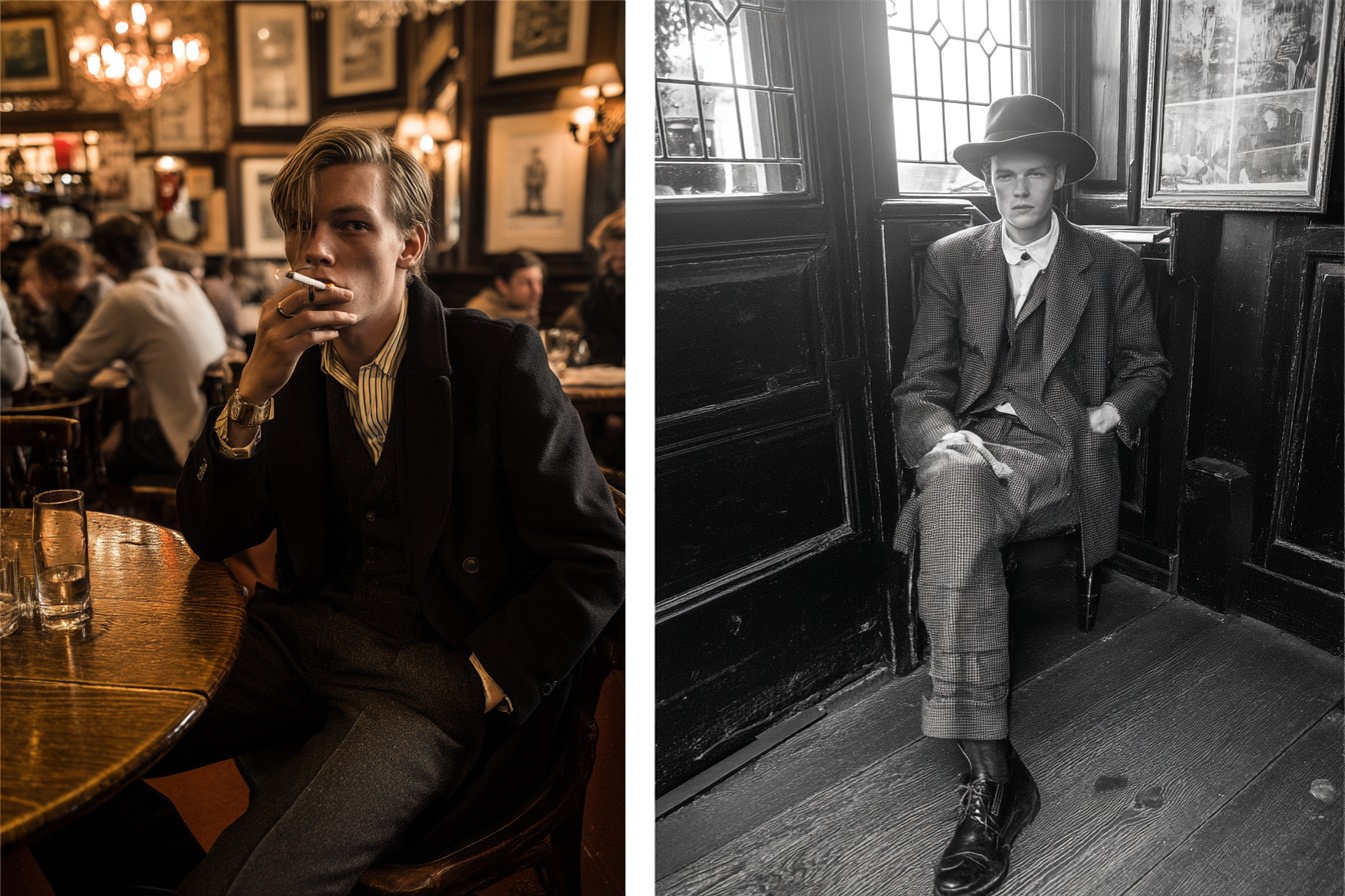 im1979_What_British_Men_Actually_Wear_to_the_Pub_vs_What_They_507b467c-81cf-4da1-9c62-b1c7ddf8d9a8_2