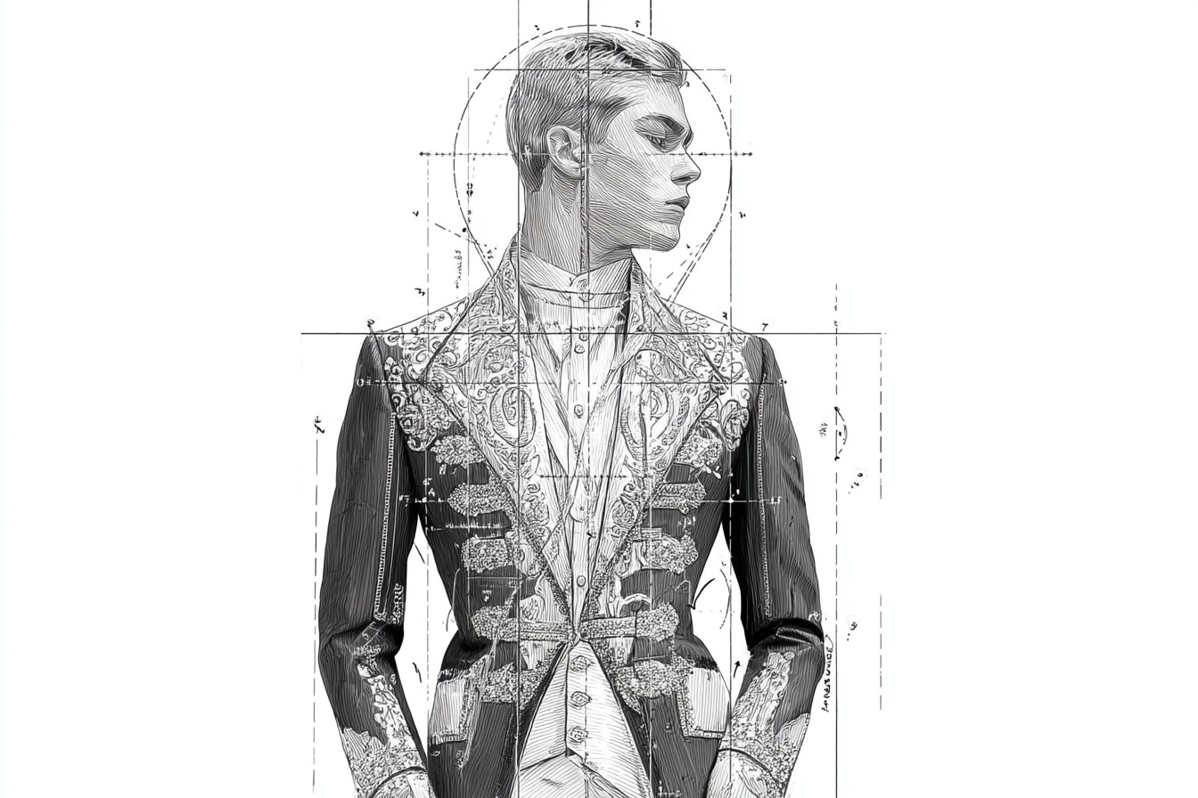 im1979_What_British_Men_Get_Wrong_About_Tailoring_And_How_to__45b46a72-b718-4b47-beb4-d4a03a5d668f_1
