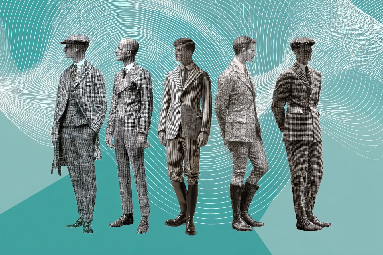 im1979_What_British_Men_Get_Wrong_About_Tailoring_And_How_to__45b46a72-b718-4b47-beb4-d4a03a5d668f_2