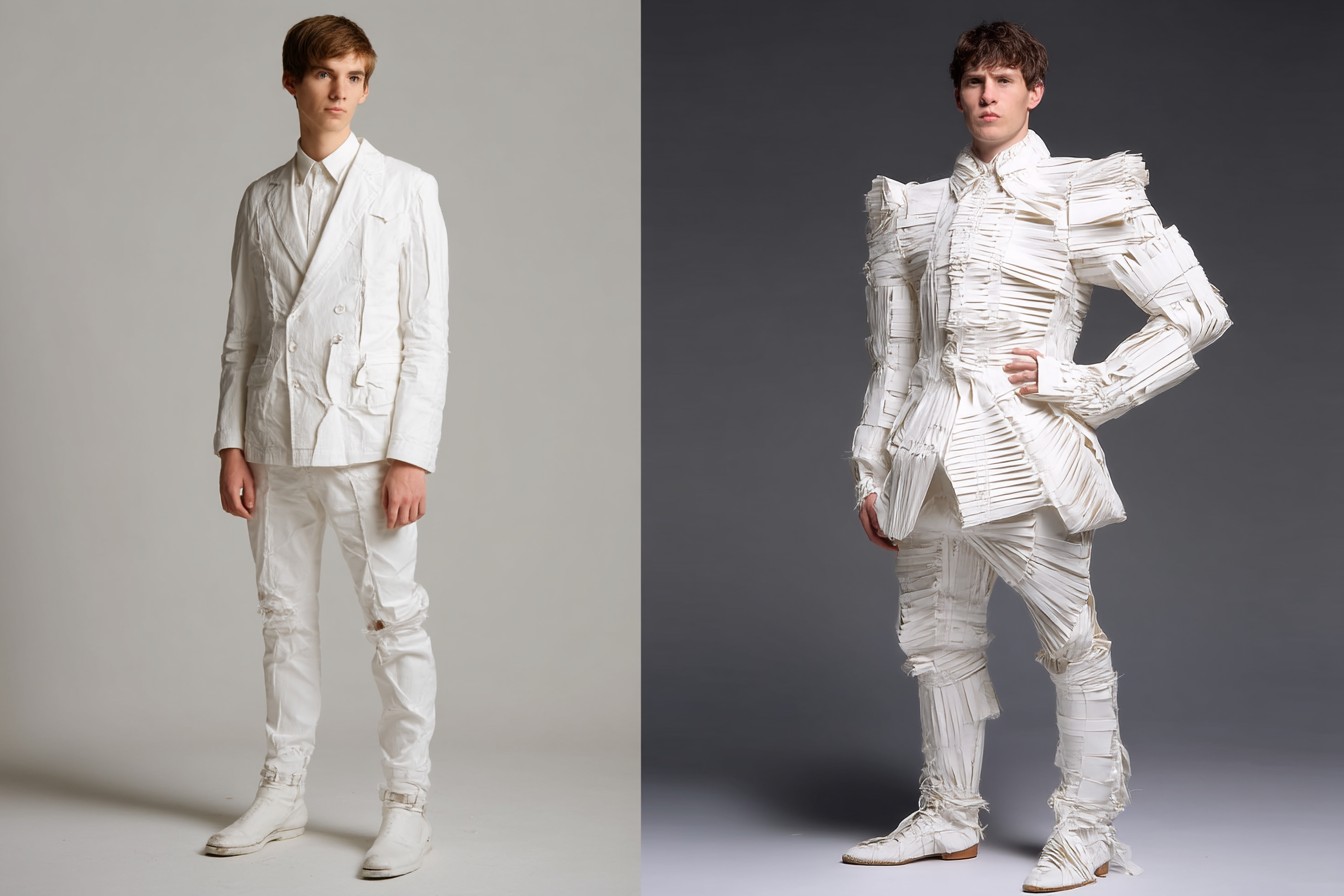 im1979_What_British_Men_Get_Wrong_About_Tailoring_And_How_to__4cda793f-df24-4523-8d52-c339ba6715af_0