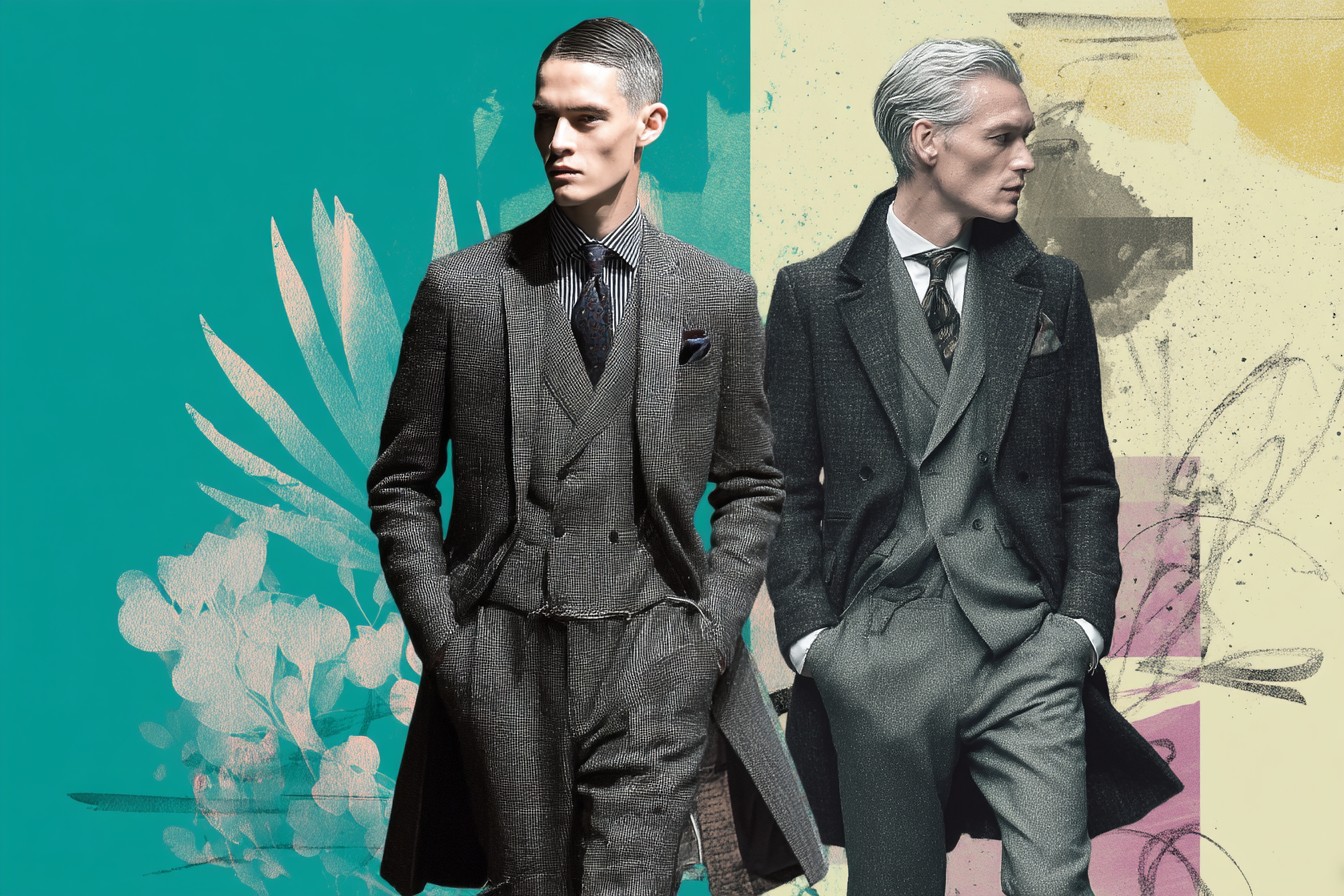 im1979_What_British_Men_Get_Wrong_About_Tailoring_And_How_to__4cda793f-df24-4523-8d52-c339ba6715af_1