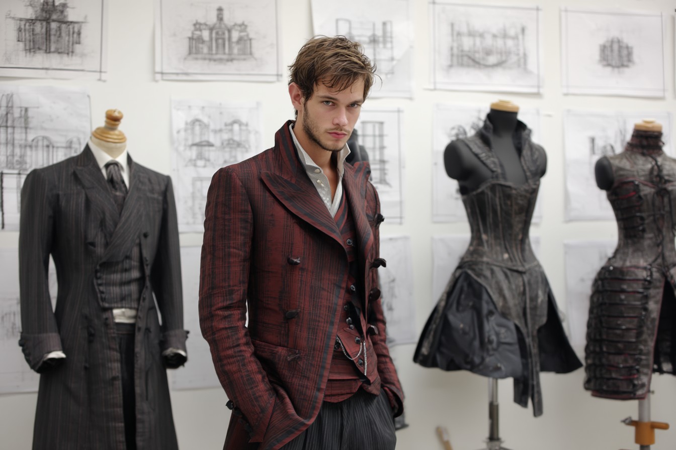 im1979_What_British_Men_Get_Wrong_About_Tailoring_And_How_to__4cda793f-df24-4523-8d52-c339ba6715af_2