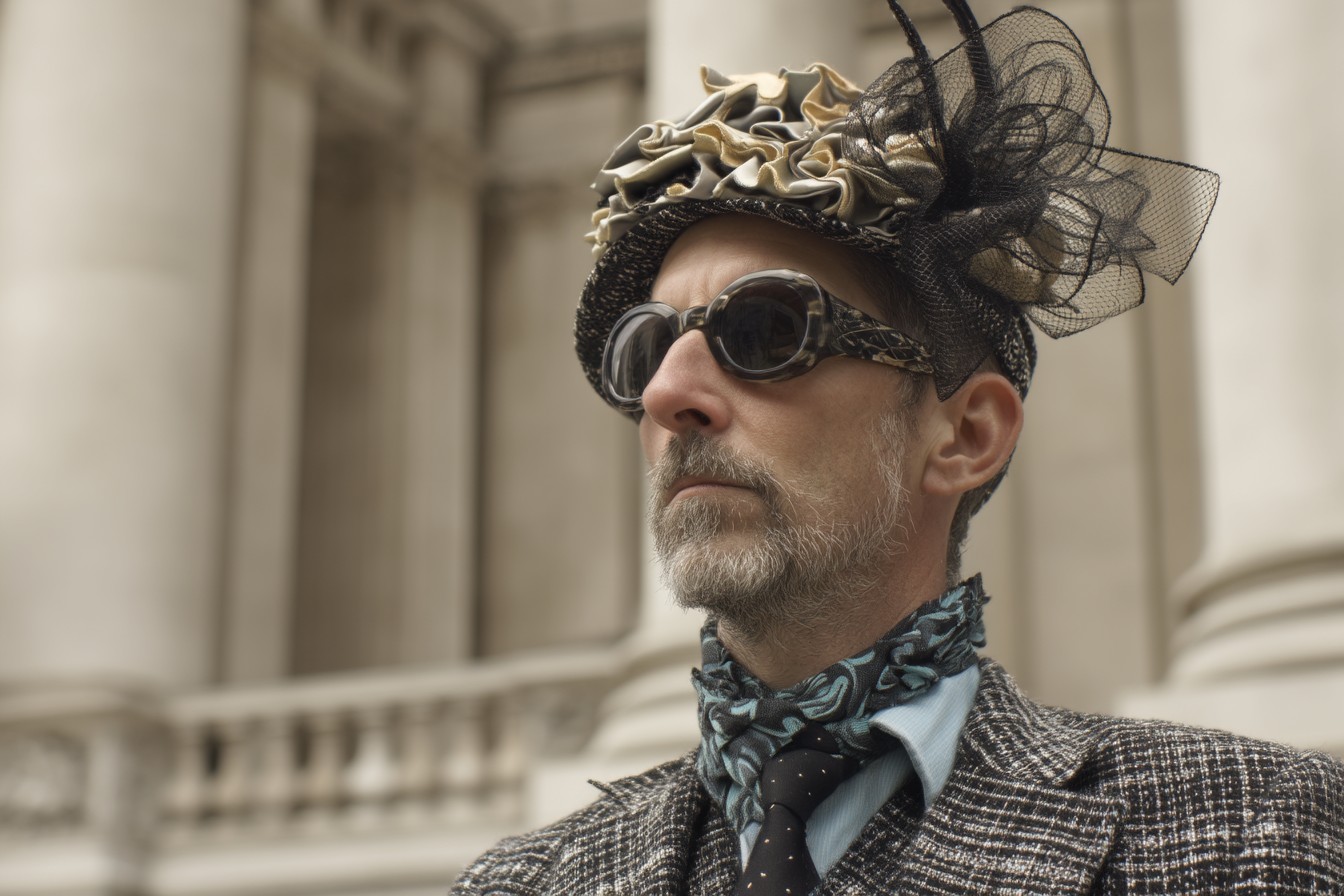 im1979_What_Stylish_British_TeachersDoctorsTradesmen_Actually_4ca5b318-3059-4db0-84c9-7adca3f6cd8e_1